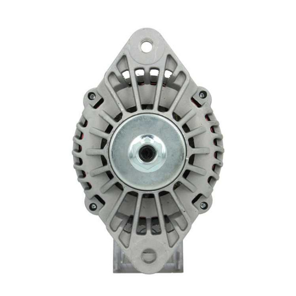 Alternator Freightliner , Mack , Sterling , 8600142 , 160A