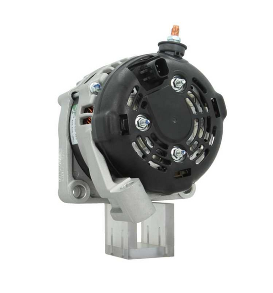 Alternator Chrysler  Voyager , Dodge Caravan , 421000-0023 , 160A