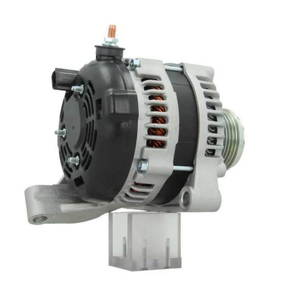 Alternator Chrysler  Voyager , Dodge Caravan , 421000-0023 , 160A