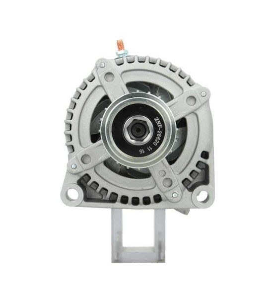 Alternator Chrysler  Voyager , Dodge Caravan , 421000-0023 , 160A