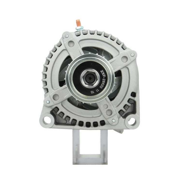 Alternator Chrysler  Voyager , Dodge Caravan , 421000-0023 , 160A