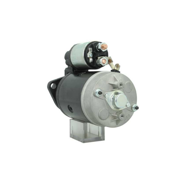 Electromotor 24V 3.0kW 9 dinți compatibil Bosch 0001363110 Fiat-Agri 411 415 Oliver 1250