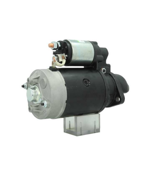 Electromotor 24V 3.0kW 9 dinți compatibil Bosch 0001363110 Fiat-Agri 411 415 Oliver 1250