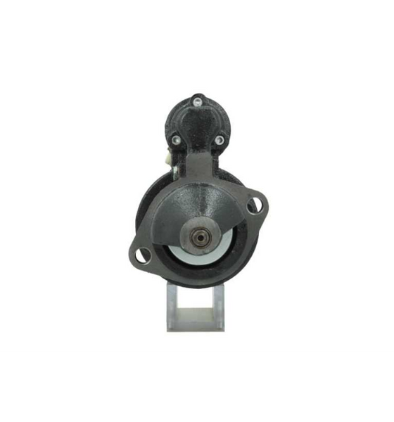 Electromotor 24V 3.0kW 9 dinți compatibil Bosch 0001363110 Fiat-Agri 411 415 Oliver 1250