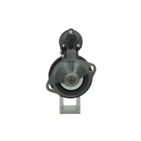 Electromotor 24V 3.0kW 9 dinți compatibil Bosch 0001363110 Fiat-Agri 411 415 Oliver 1250