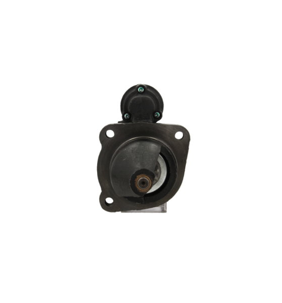 Electromotor 12V 4.2kW 10 dinți compatibil Perkins 2873K604 Manitou MLT 735 Massey Ferguson Iskra IS1202