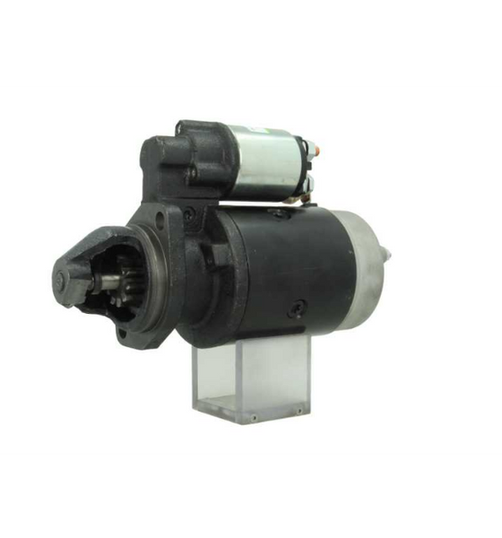 Electromotor compatibil Bosch 0001354010 Lamborghini Same 12V 2.40kW C084