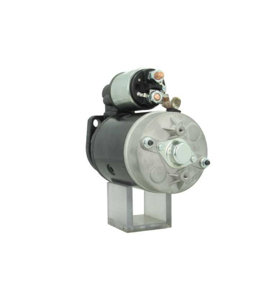 Electromotor compatibil Bosch 0001354010 Lamborghini Same 12V 2.40kW C084