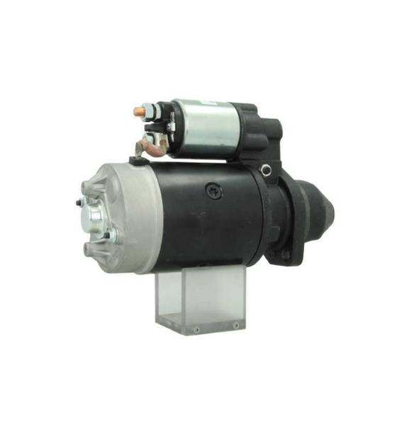 Electromotor compatibil Bosch 0001354010 Lamborghini Same 12V 2.40kW C084