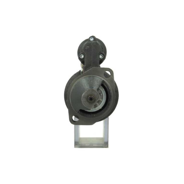 Electromotor compatibil Bosch 0001354010 Lamborghini Same 12V 2.40kW C084