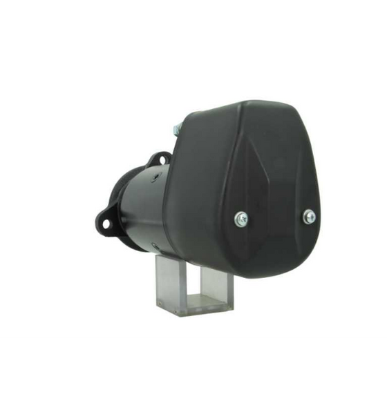 Electromotor compatibil 24V 5.0-5.4kW Bosch 0001416002 pentru MAN Mercedes-Benz CLAAS