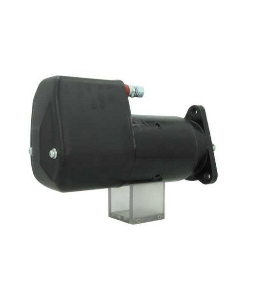 Electromotor compatibil 24V 5.0-5.4kW Bosch 0001416002 pentru MAN Mercedes-Benz CLAAS