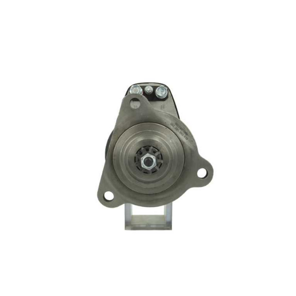 Electromotor compatibil 24V 5.0-5.4kW Bosch 0001416002 pentru MAN Mercedes-Benz CLAAS