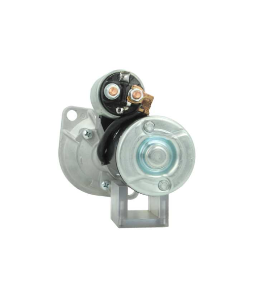 Electromotor compatibil Isuzu Trooper 2.2 TD / Iseki TS1610 – Hitachi S114207 – OE 5811000480