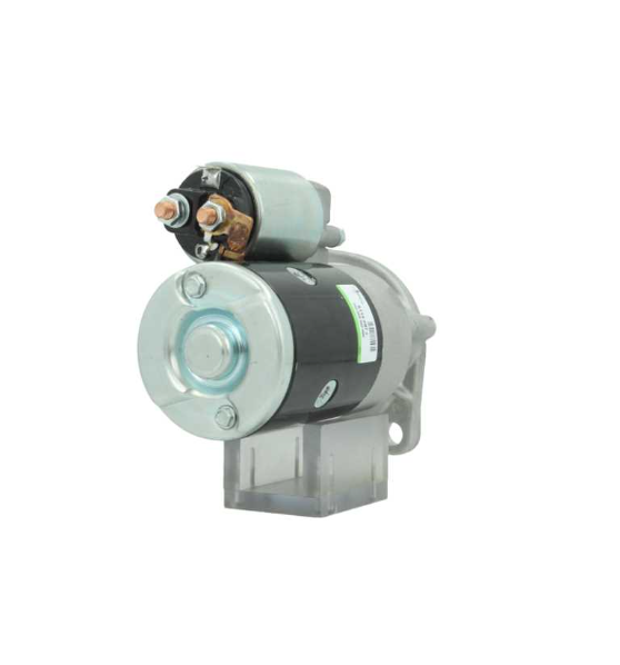 Electromotor compatibil Isuzu Trooper 2.2 TD / Iseki TS1610 – Hitachi S114207 – OE 5811000480