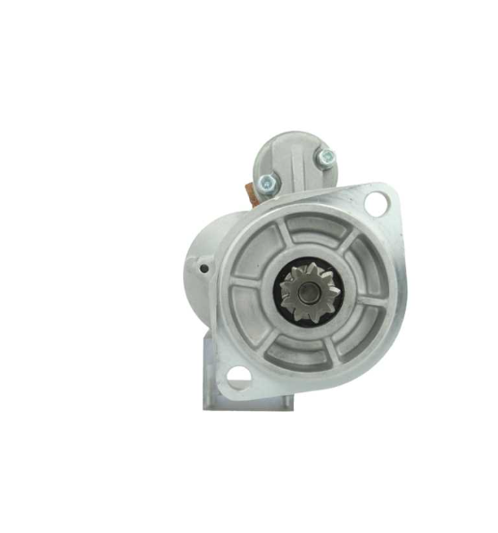 Electromotor compatibil Isuzu Trooper 2.2 TD / Iseki TS1610 – Hitachi S114207 – OE 5811000480