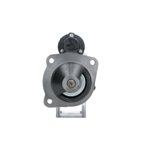 Electromotor compatibil Perkins / JCB / Hattat / Basak / Kioti – 12V 3.0kW – OE 2873K405