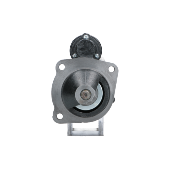 Electromotor compatibil Perkins / JCB / Hattat / Basak / Kioti – 12V 3.0kW – OE 2873K405