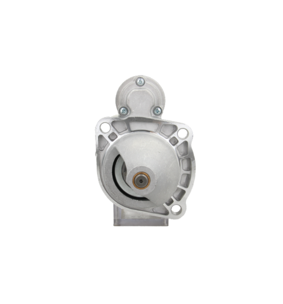Electromotor compatibil Perkins 2873K404 Caterpillar 2253148 12V 10 dinți