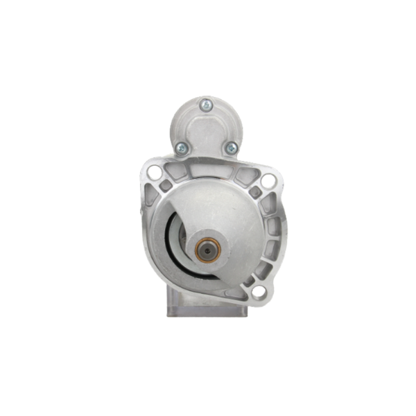 Electromotor compatibil Perkins 2873K404 Caterpillar 2253148 12V 10 dinți