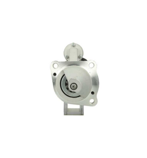Electromotor 12V 3.0kW 10 dinți compatibil Agco 4227442M91 Perkins 1104D-44T Atlas Copco QAS Manitou MRT Massey Ferguson MF