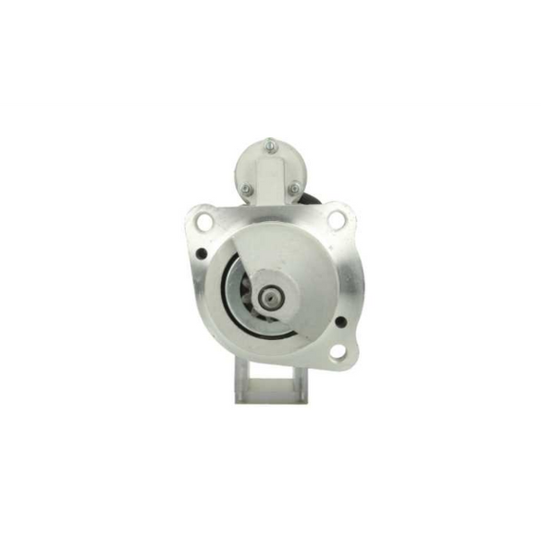 Electromotor 12V 3.0kW 10 dinți compatibil Agco 4227442M91 Perkins 1104D-44T Atlas Copco QAS Manitou MRT Massey Ferguson MF