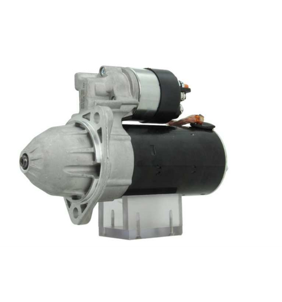 Electromotor compatibil Bosch 0001109369 KHD , TEREX , VOLVO 12V 2.50kW C002