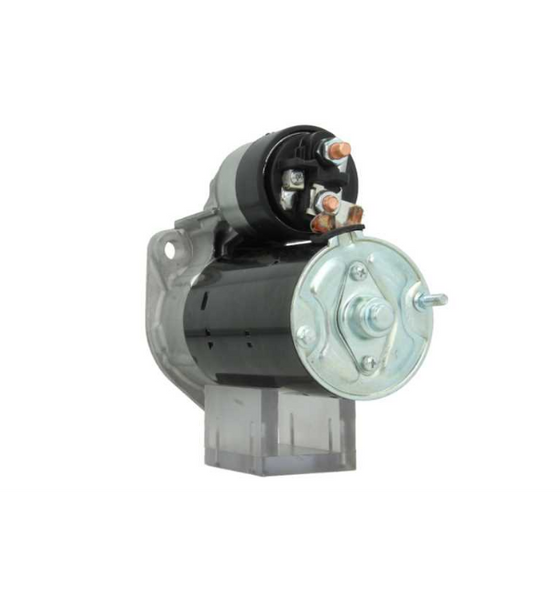 Electromotor compatibil Bosch 0001109369 KHD , TEREX , VOLVO 12V 2.50kW C002