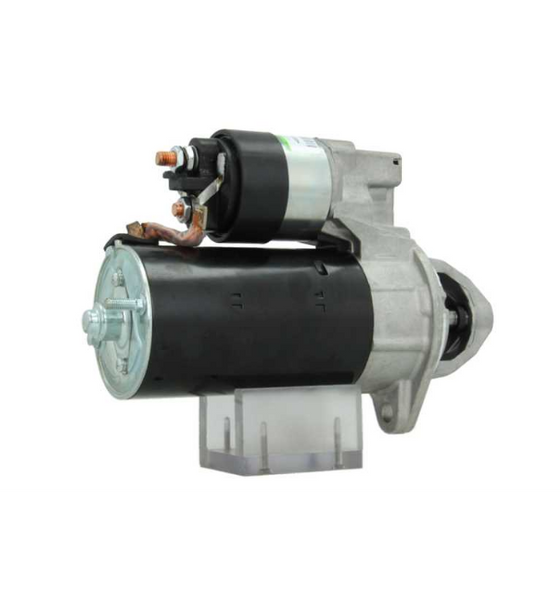 Electromotor compatibil Bosch 0001109369 KHD , TEREX , VOLVO 12V 2.50kW C002