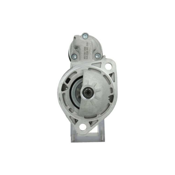 Electromotor compatibil Bosch 0001109369 KHD , TEREX , VOLVO 12V 2.50kW C002