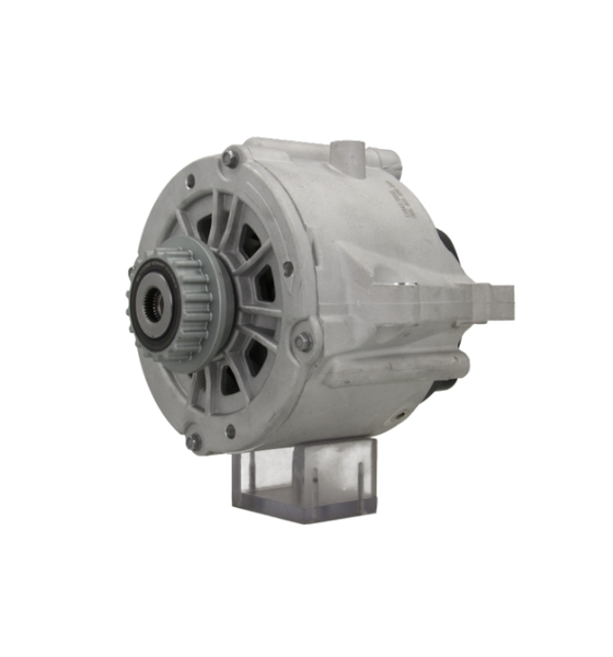 Alternator VW Touareg 5.0 , 10480494  , 190A