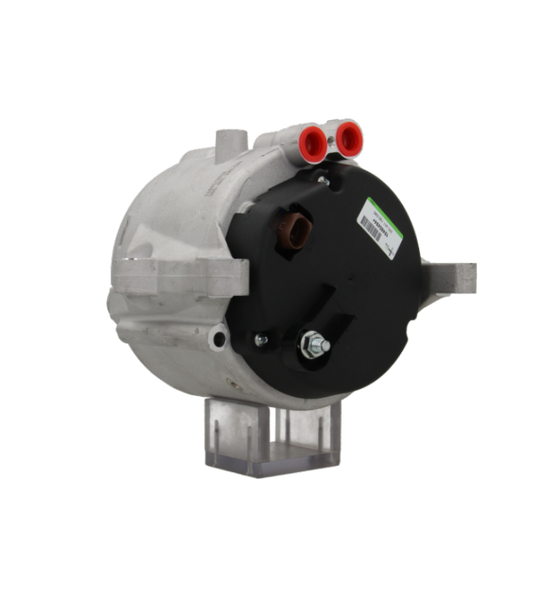 Alternator VW Touareg 5.0 , 10480494  , 190A
