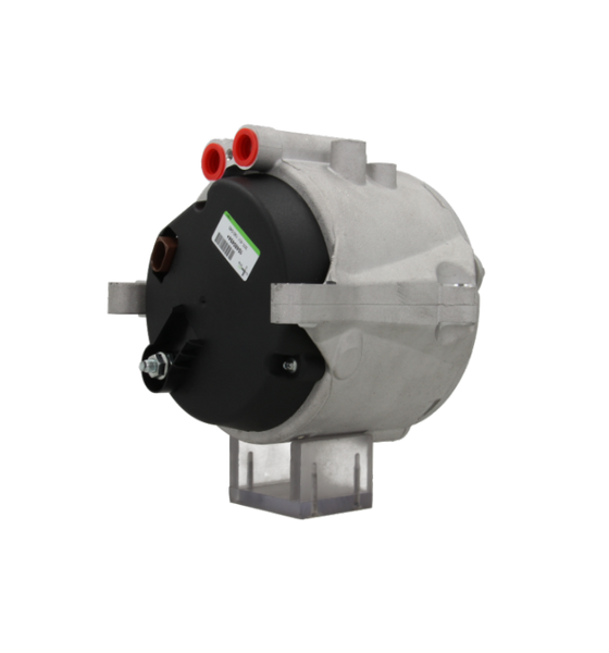 Alternator VW Touareg 5.0 , 10480494  , 190A