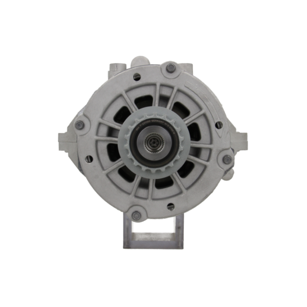 Alternator VW Touareg 5.0 , 10480494  , 190A
