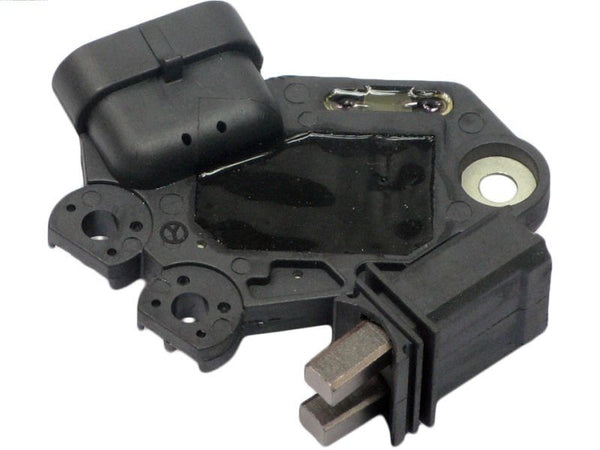 Releu incarcare Chevrolet M524