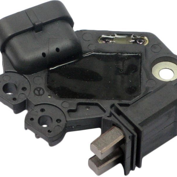 Releu incarcare Chevrolet M524
