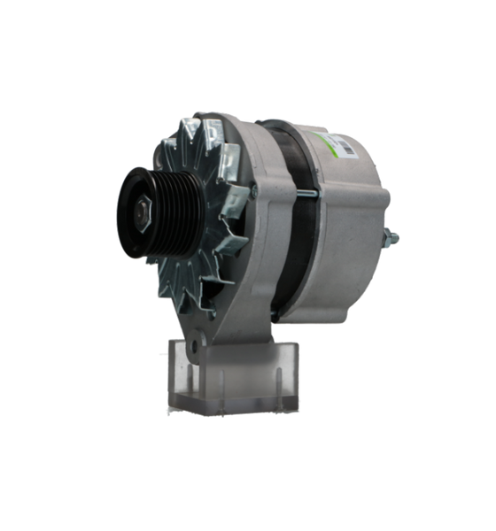 Alternator JCB , Kohler ,MG180 , 100A