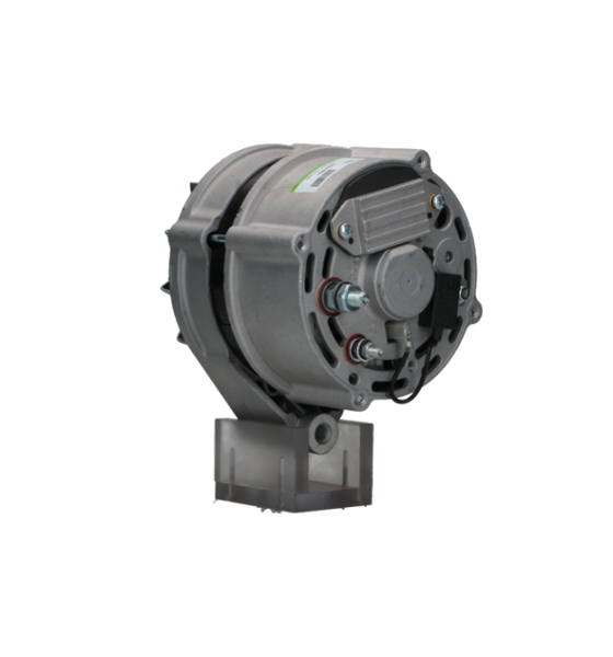 Alternator JCB , Kohler ,MG180 , 100A