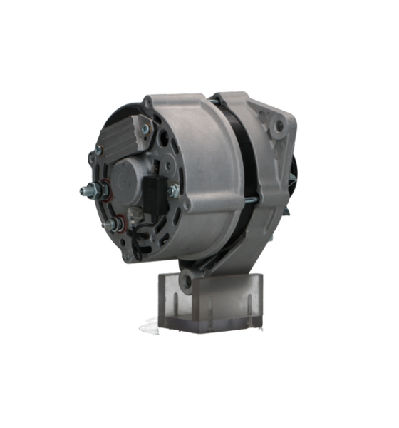 Alternator JCB , Kohler ,MG180 , 100A