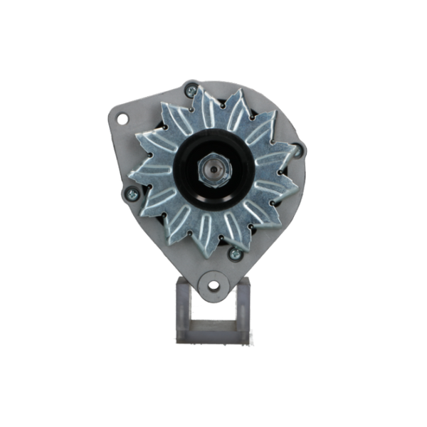 Alternator JCB , Kohler ,MG180 , 100A