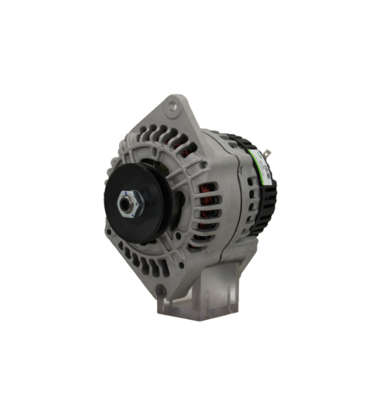 Alternator Peugeot, Citroen , Fiat ,  11.201.857 , 95A