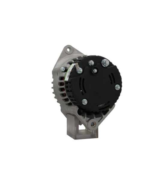 Alternator Peugeot, Citroen , Fiat ,  11.201.857 , 95A