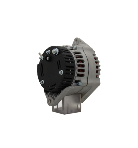 Alternator Peugeot, Citroen , Fiat ,  11.201.857 , 95A