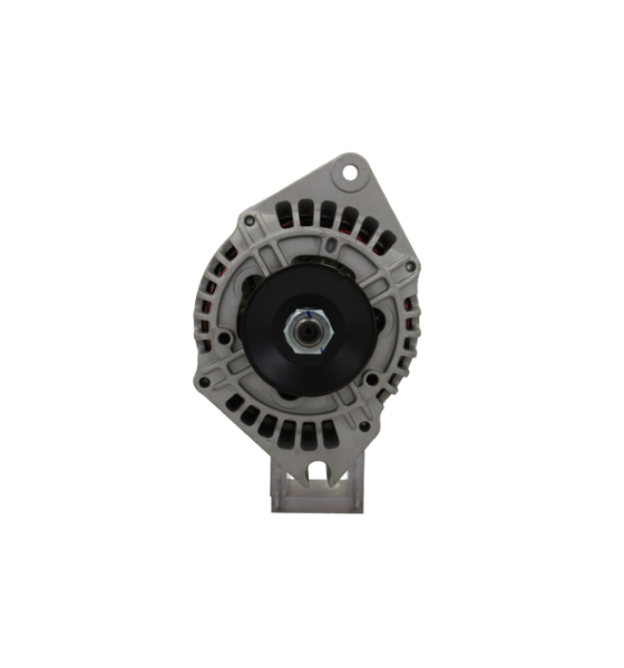Alternator Peugeot, Citroen , Fiat ,  11.201.857 , 95A