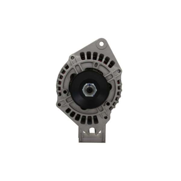 Alternator Peugeot, Citroen , Fiat ,  11.201.857 , 95A