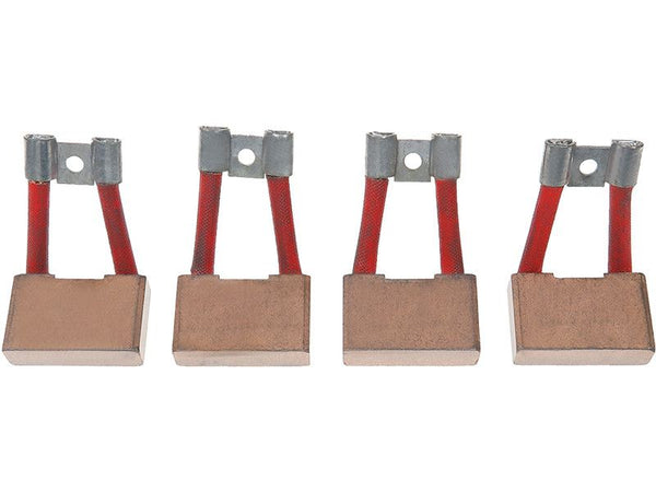 Perii electromotor / Carbuni electromotor RX134