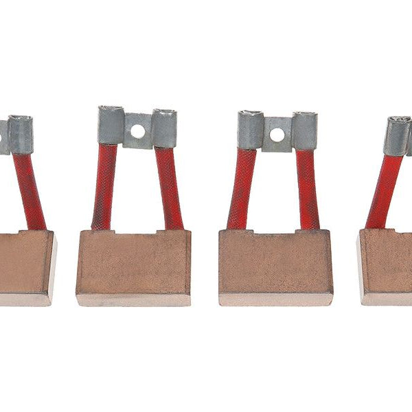 Perii electromotor / Carbuni electromotor RX134