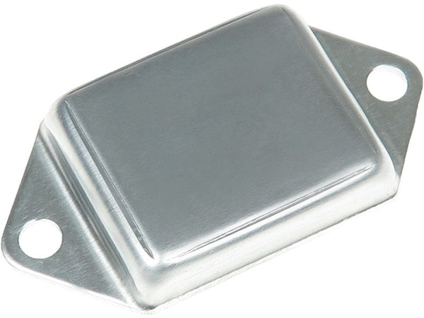 Regulator alternator compatibil Hitachi TR1Z-43 Isuzu Opel Nissan Mitsubishi UD