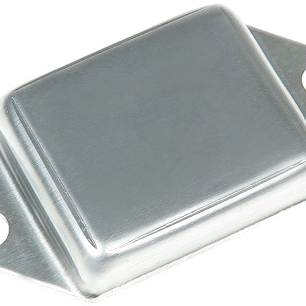 Regulator alternator compatibil Hitachi TR1Z-43 Isuzu Opel Nissan Mitsubishi UD