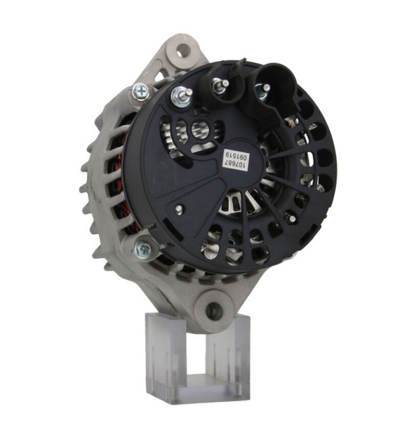 Alternator Caterpillar   , 63321914 , 105A
